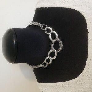 NWT Chico's Necklace